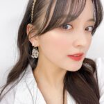 Saki Kiyoi