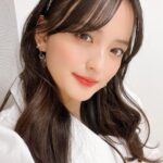 Saki Kiyoi