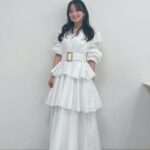 Saki Kiyoi
