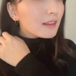 Saki Kiyoi
