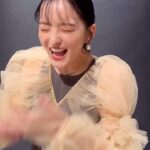 Saki Kiyoi