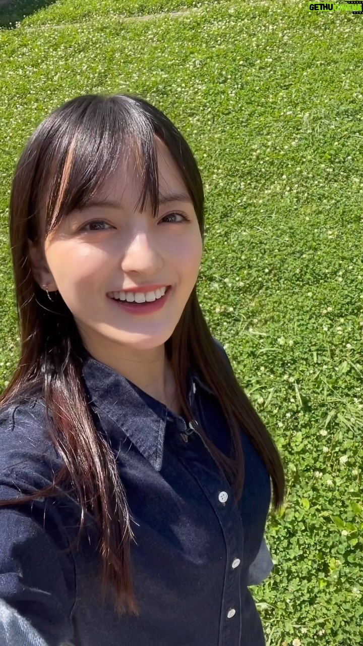 Saki Kiyoi - 5.4K Likes - .
今日もお疲れ様でした✨✨😆
✼••┈┈┈┈┈┈┈┈┈┈┈┈┈┈┈┈••✼
please follow me💛
팔로우 해주세요🩵
关注我的Instagram🩷
ikuti saya di instagram🧡
@kiyoisaki_official
✼••┈┈┈┈┈┈┈┈┈┈┈┈┈┈┈┈••✼
#japan#girl#selfie
#清井咲希#スターダストプロモーション