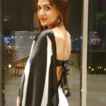 Sakshi Chaudhary