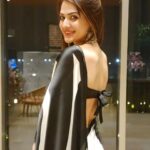 Sakshi Chaudhary