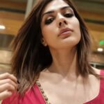 Sakshi Chaudhary
