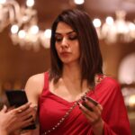 Sakshi Chaudhary