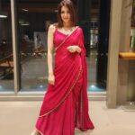 Sakshi Chaudhary