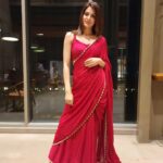 Sakshi Chaudhary