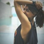 Sakshi Chaudhary