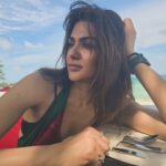 Sakshi Chaudhary