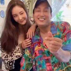 Saksit Tangthong Instagram - ❤️