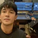 Saksit Tangthong