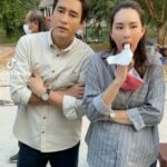 Saksit Tangthong