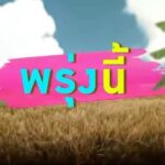Saksit Tangthong