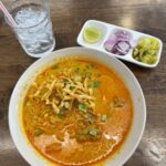 Saksit Tangthong