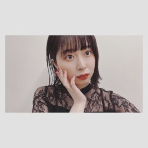 Saku Mizuno Instagram - #後宮の烏  イベントー花咲の宴ー
写真遅くなりましたがありがとうございました🥳📸