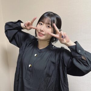 Saku Mizuno Instagram - HOOOOPE! 1st MEEEETING! DAY1
ありがとうございました🐟🦭✨