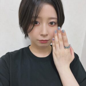 Saku Mizuno Instagram - たくさんのしゃしんたち

6/15はMOVIX埼玉→ユナイテッド・シネマ豊洲→新宿バルト9→Venue101

そして6/16はT・ジョイ梅田→ミッドランドスクエアシネマ

たくさんありがとうございました〜！🎸🫶