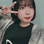 Saku Mizuno