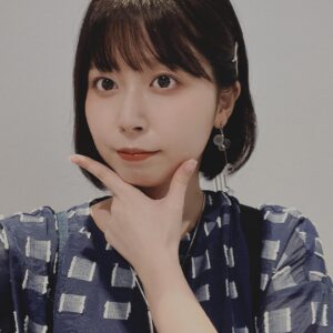 Saku Mizuno Instagram - BILIBILIWORLD 2023(BW2023)

ぼっち・ざ・ろっく！ in 上海！！

謝謝大家🙏✨

再見！！🦀