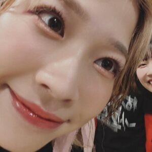 Saku Mizuno Instagram - #ぼっちざろっく