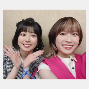 Saku Mizuno Instagram - #ぼっちざろっくです

ありがとうございました！！！