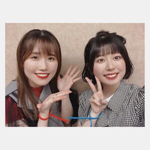 Saku Mizuno Instagram - #ぼっちざろっくです

ありがとうございました！！！