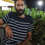 Salah Bensalah