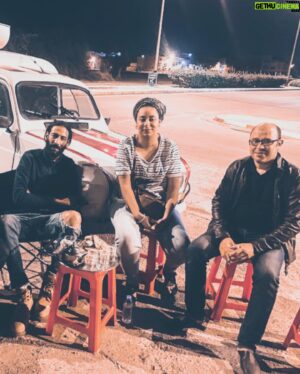 Salah Bensalah Instagram - .
.
.
#photooftheday #travelphotography #filmmaking #cinematographer #viral #fyp #salahbensalah #filmmaking #followme #travel#acting #summer#adventure#casablanca🇲🇦 #photographie#adventures#adventures
#salahbensalah#globalphotography
#worldphotographyday#followｍe  #smile😊#travelphoto#heaven_of_travel_#@adveture_world#cinema#theadventurechallenge#adventuretime
#model#modelo