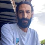 Salah Bensalah