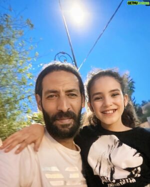 Salah Bensalah Instagram - بنت خويا سارة 💚
.
.
.
#photooftheday #travelphotography #filmmaking #cinematographer #viral #fyp #salahbensalah #filmmaking #followme #travel#acting #summer#adventure#casablanca🇲🇦 #photographie#adventures#adventures
#salahbensalah#globalphotography
#worldphotographyday#followｍe  #smile😊#travelphoto#heaven_of_travel_#@adveture_world#cinema#theadventurechallenge#adventuretime#
#modellife