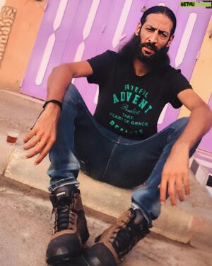 Salah Bensalah Instagram - #شمس_الدين_التبريزي
 سلام على الذين يزهرون القلوب اذا مروا بها...

.
.
.
. 
.
.
#photooftheday #travelphotography #filmmaking #cinematographer #viral #fyp #salahbensalah #filmmaking #followme #travel #summer#adventure #photographie
#salahbensalah#globalphotography
#worldphotographyday#followｍe#smile😊#travelphoto#heaven_of_travel_