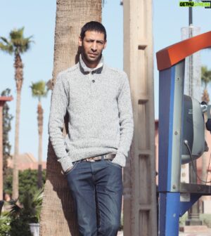 Salah Bensalah Instagram - 2012 😉❤️
.
.
.
.
.
.
.
#photooftheday #travelphotography #filmmaking #cinematographer #viral #fyp #salahbensalah #filmmaking #followme #travel#acting #summer#adventure#casablanca🇲🇦 #photographie#adventures#adventures
#salahbensalah#globalphotography 
#worldphotographyday#followｍe  #smile😊#travelphoto#heaven_of_travel_#@adveture_world#cinema#theadventurechallenge#adventuretime#
#modelife