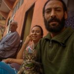 Salah Bensalah