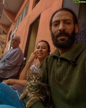 Salah Bensalah Instagram - 💚
.
.
.
#photooftheday #travelphotography #filmmaking #cinematographer #viral #fyp #salahbensalah #filmmaking #followme #travel#acting #summer#adventure#casablanca🇲🇦 #photographie#adventures#adventures
#salahbensalah#globalphotography
#worldphotographyday#followｍe  #smile😊#travelphoto#heaven_of_travel_#@adveture_world#cinema#theadventurechallenge#adventuretime#
#modellife