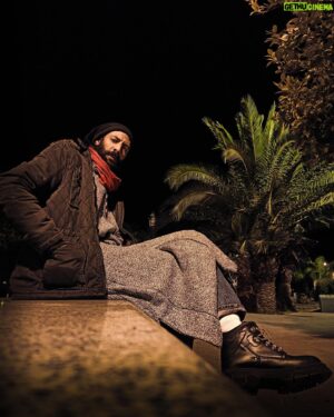 Salah Bensalah Instagram - محموددرويش #
وللحنين فصل مدلل هو الشتاء

.
.
.
#photooftheday #travelphotography #filmmaking #cinematographer #viral #fyp #salahbensalah #filmmaking #followme #travel#acting #summer#adventure#casablanca🇲🇦 #photographie#adventures#adventures
#salahbensalah#globalphotography
#worldphotographyday#followｍe  #smile😊#travelphoto#heaven_of_travel_#@adveture_world#cinema#theadventurechallenge#adventuretime#
#modellifestyle#elkelâadessraghna