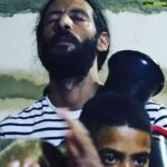 Salah Bensalah