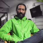 Salah Bensalah
