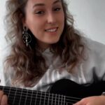 Salena