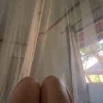 Salena