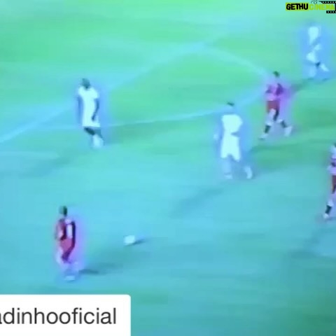 Salgadinho - 4.2K Likes - O DVD pros empresários e pra CBF tá pronto tah 👀
Mas vcs não estão preparados pra essa conversa 🙄 ⚽️
#soccer #seleçãobrasileira #futebol