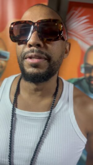 Salgadinho Instagram - Desabafo sobre o #BBB!
Prestem atenção no vídeo 🥹
 @bbb