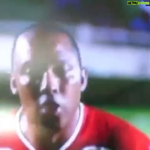 Salgadinho - 3 Likes - Tá muito difícil? 👀