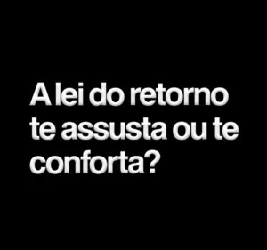 Salgadinho Instagram - Diz aí ?