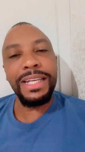 Salgadinho Instagram - Sobre o BBB ☝🏽 #bbb