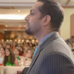 Salil Acharya