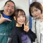 Sally Amaki