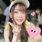 Sally Amaki