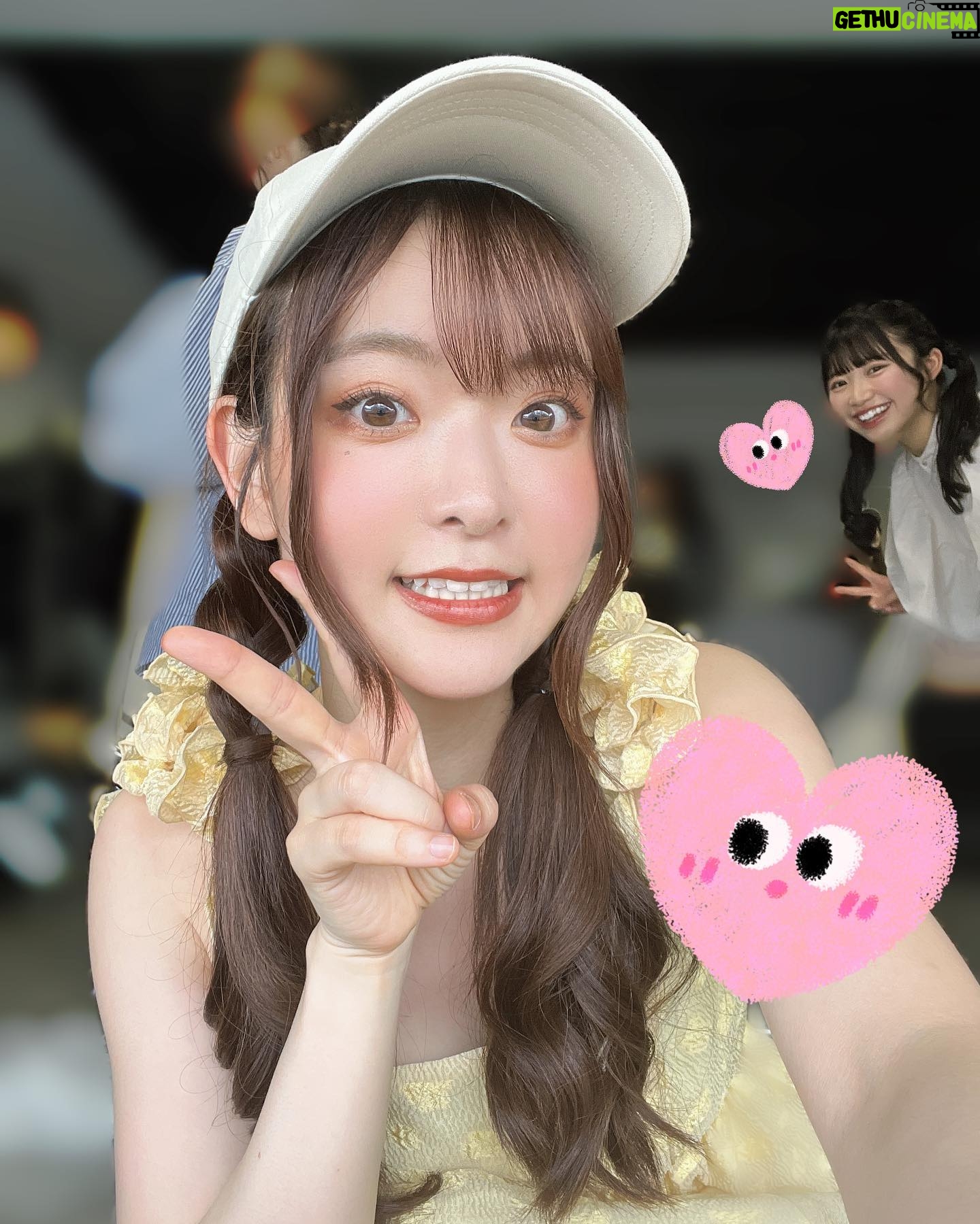 Sally Amaki - 4.5K Likes - りのち&チェケ✌🏻
最近このワンピース衝動買いしてとても正解だった
❤︎
ワンピース @snidel_official