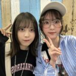 Sally Amaki